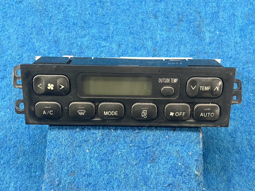 画像大 1枚目